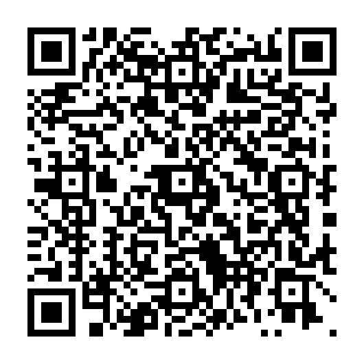QR code for ILZ528