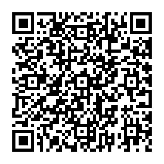 QR code for plate ILZ 837