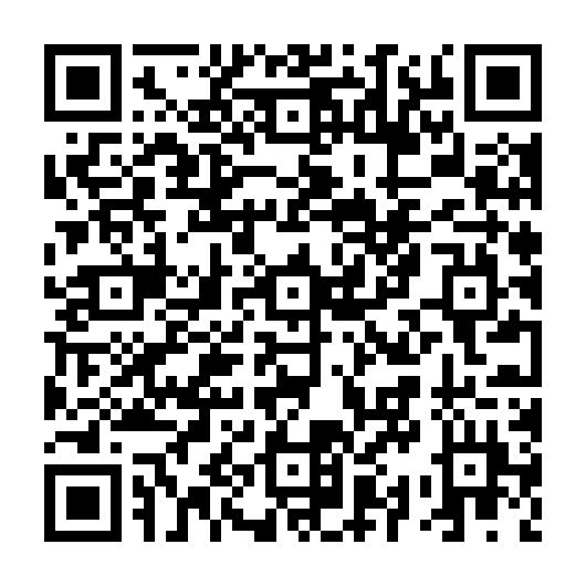 QR code for ILZ868