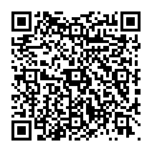 QR code for IMA 975