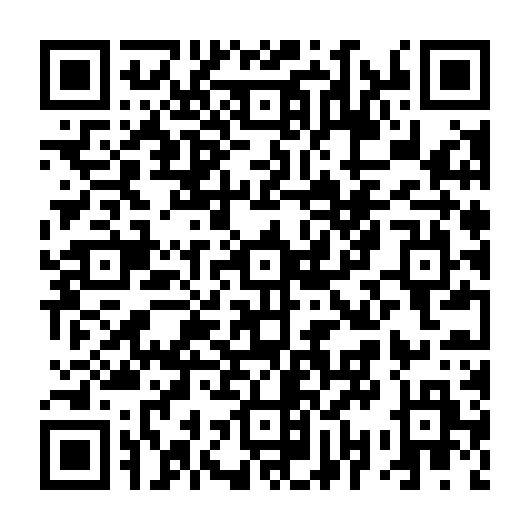 QR code for IMA 995