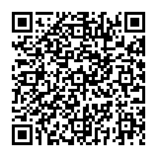 QR code for plate IMA 805