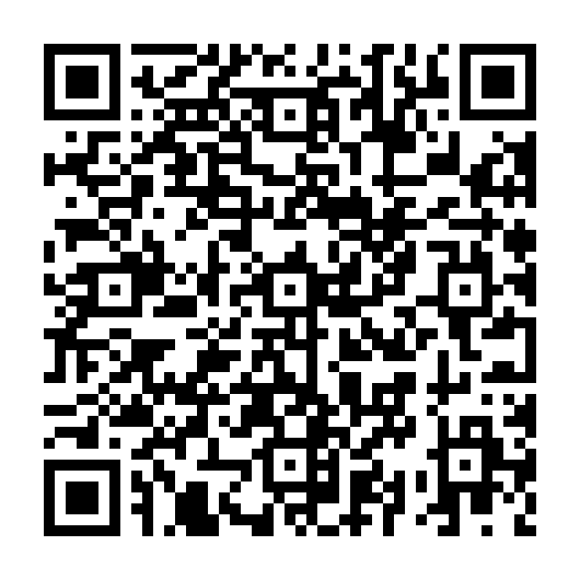 QR code for IMA966