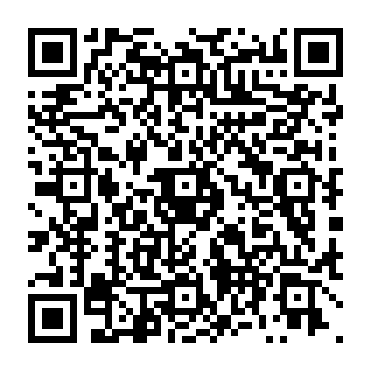 QR code for IMB 474