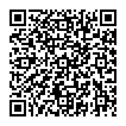 QR code for IMB 694