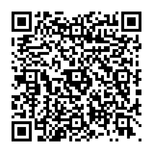 QR code for IMB461