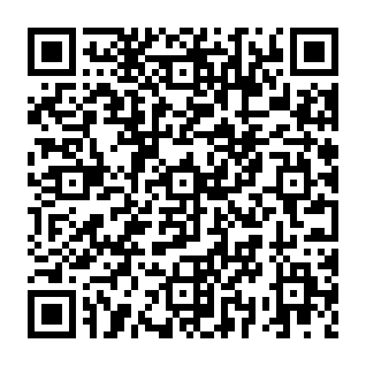 QR code for IMB863