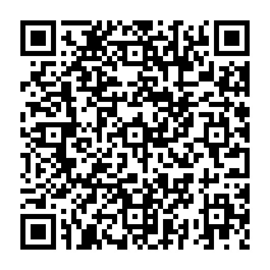 QR code for IMB970