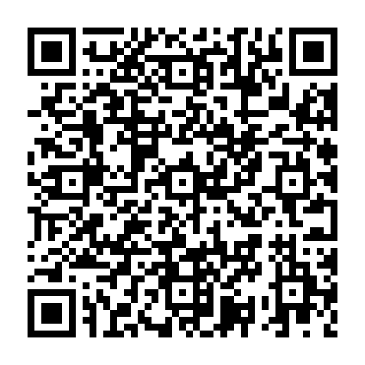 QR code for IMC 222
