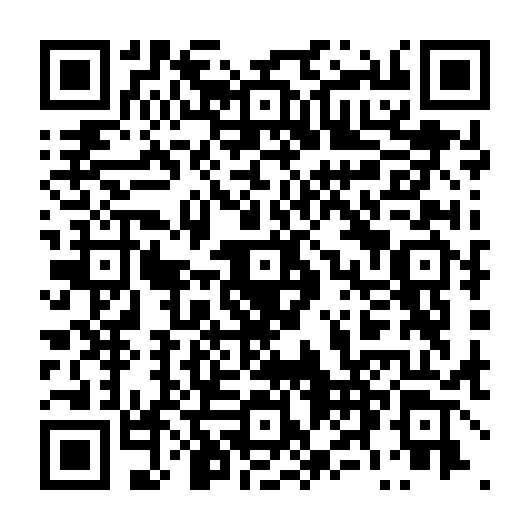 QR code for IMC 488