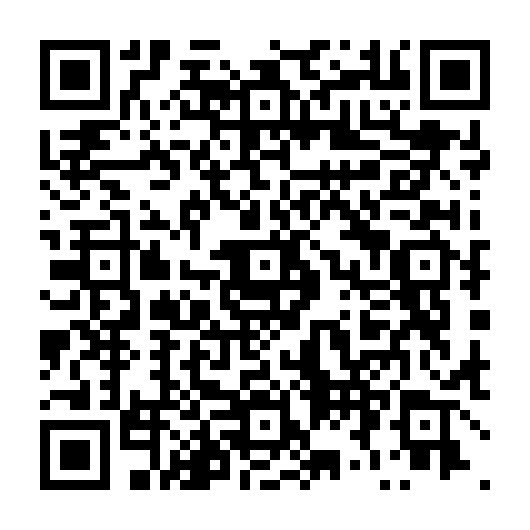 QR code for IMC 723