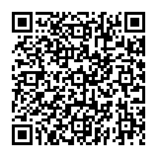 QR code for IMD 774