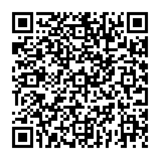 QR code for IMD 883