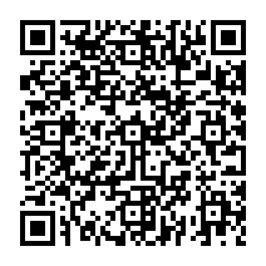 QR code for plate IMD 802