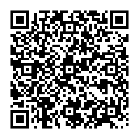 QR code for IME 673