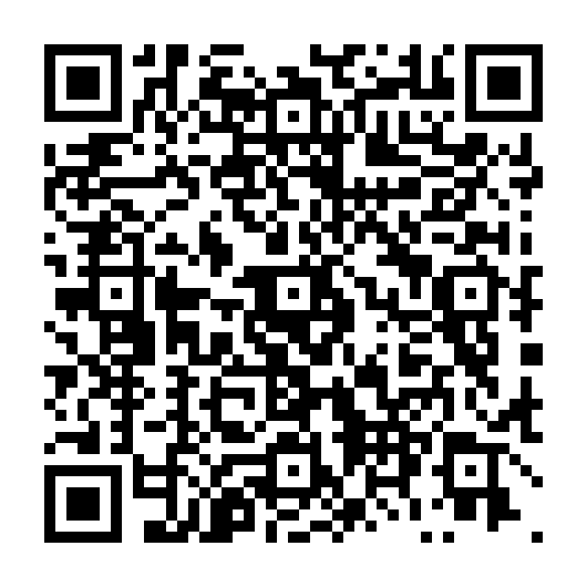 QR code for IME 733
