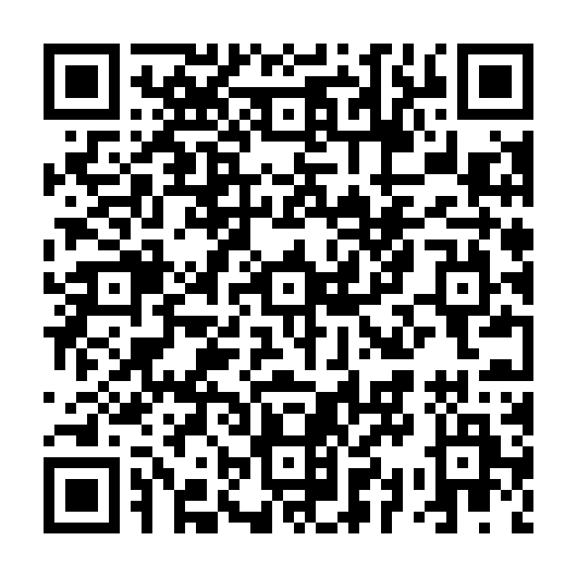 QR code for plate IME 036