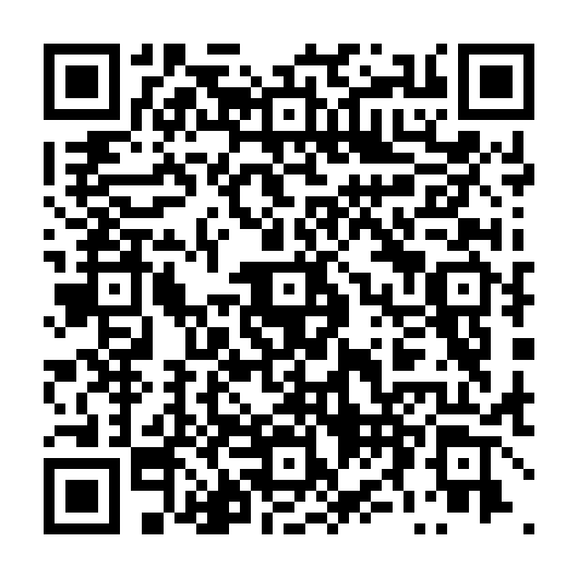 QR code for plate IME 491