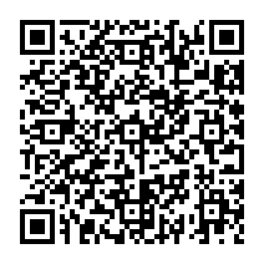 QR code for IMF 055