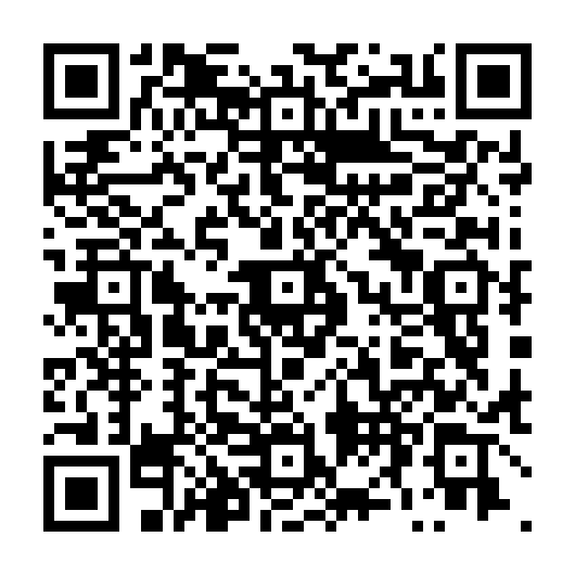 QR code for IMF 235