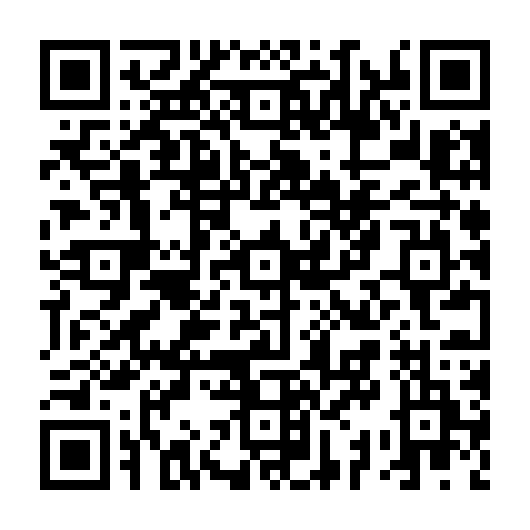 QR code for plate IMF 201