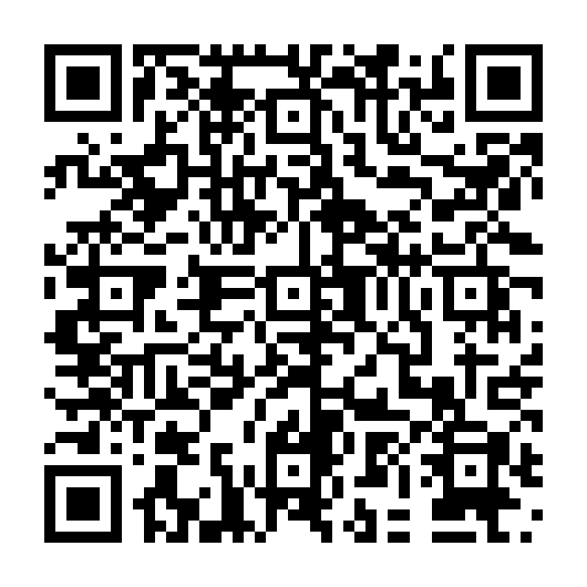 QR code for IMH 498