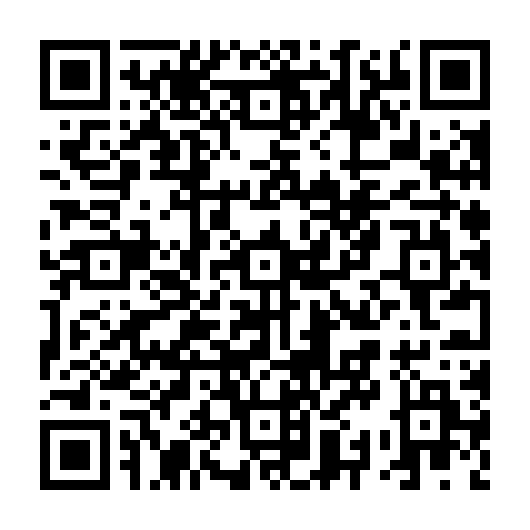 QR code for IMH 820