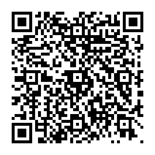 QR code for plate IMH 879