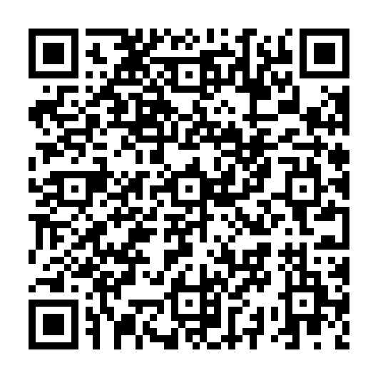 QR code for IMI 228