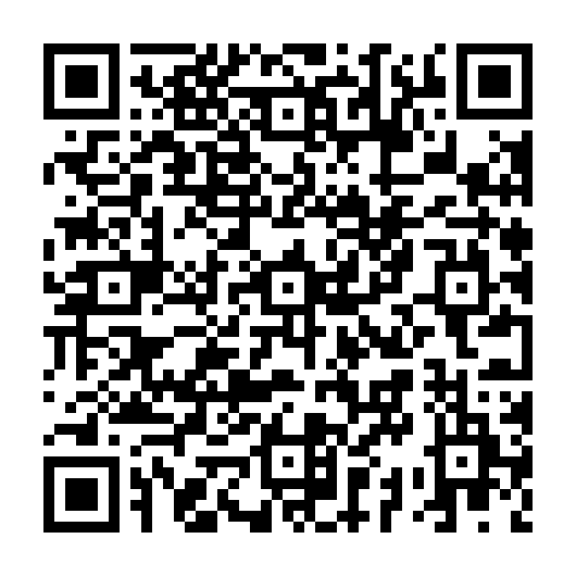 QR code for IMI 254