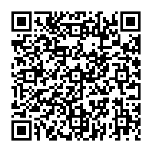 QR code for IMI 739