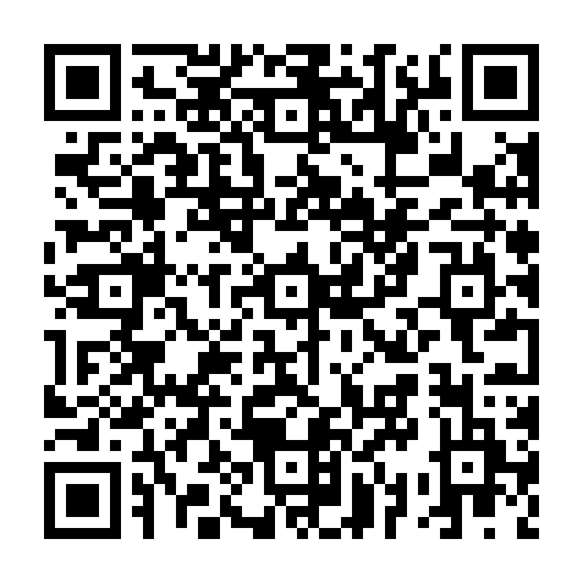 QR code for IMI 754