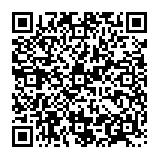 QR code for plate IMI 944