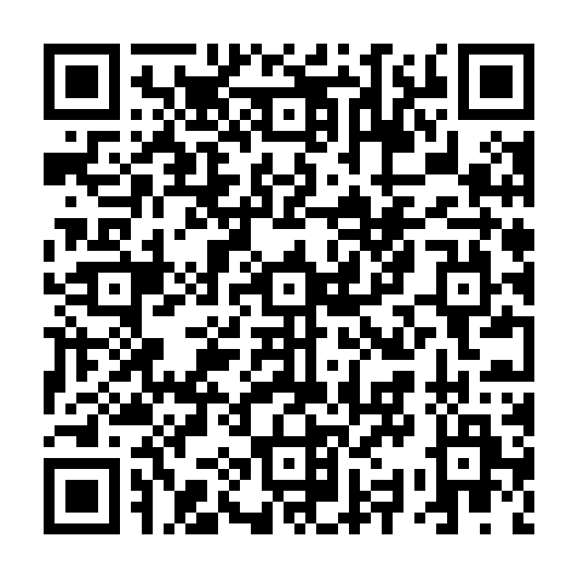 QR code for plate IMK 060