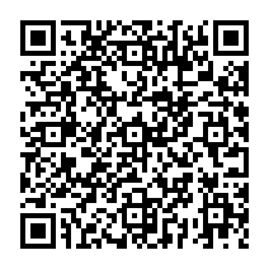 QR code for plate IMK 418