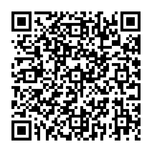 QR code for plate IMK 729