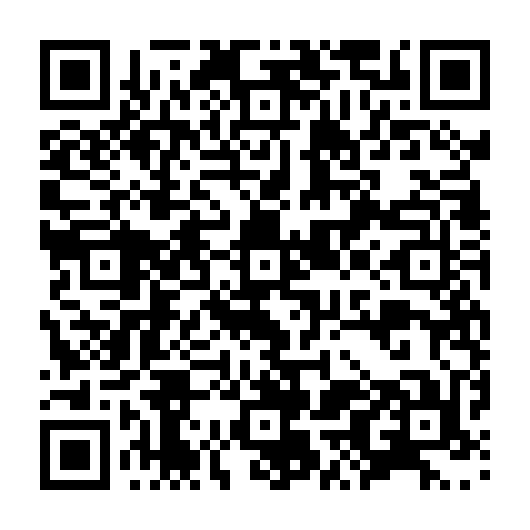 QR code for IML 715