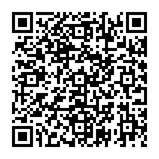 QR code for IML 725