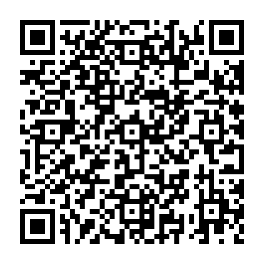 QR code for IMM 375