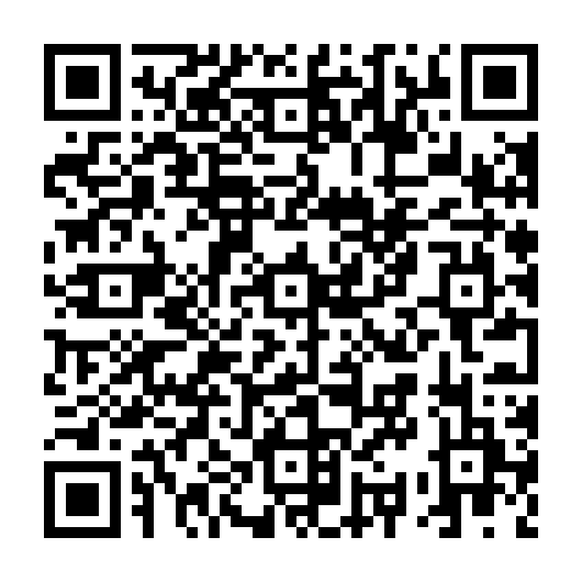 QR code for IMM767