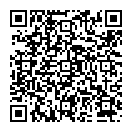 QR code for IMN 695