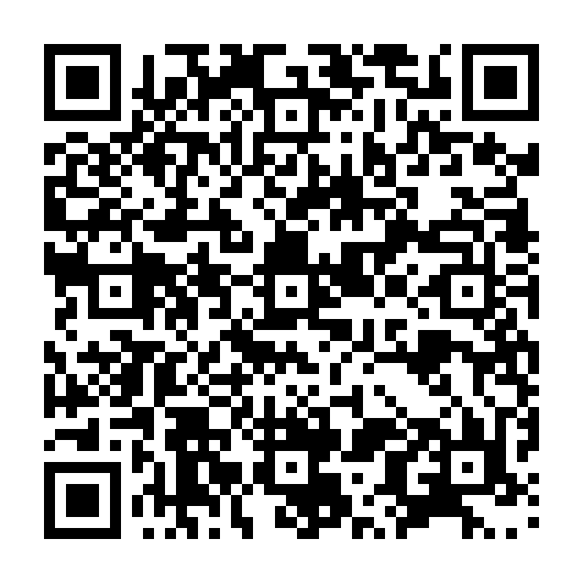 QR code for IMN233