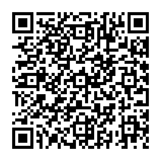 QR code for IMN946
