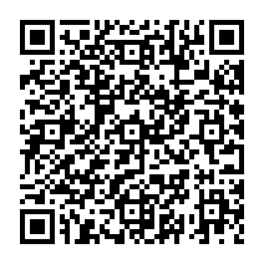 QR code for IMO 116