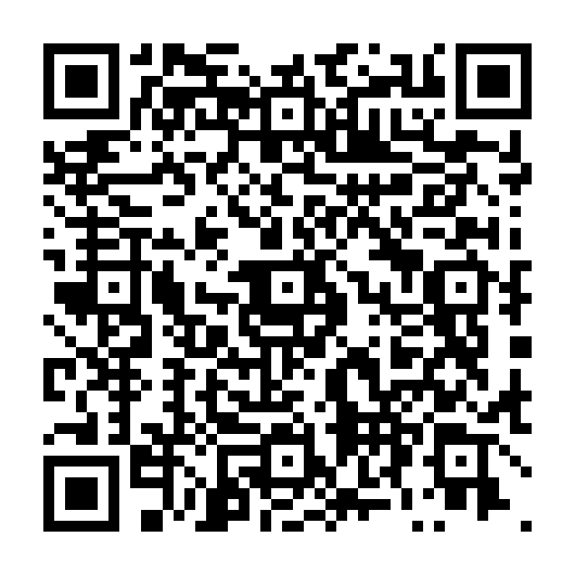 QR code for IMO221