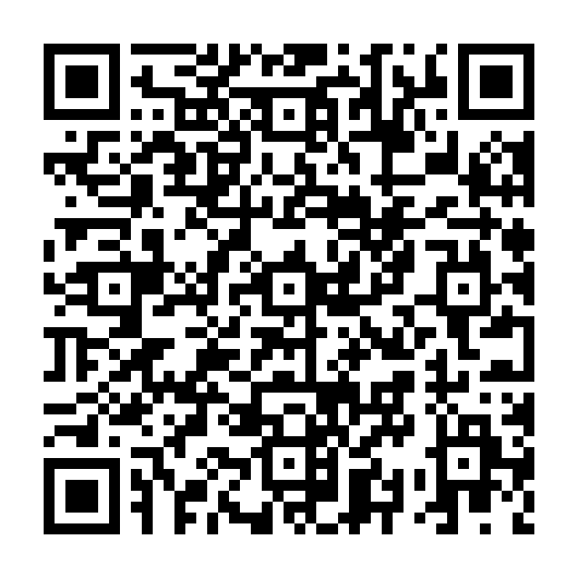 QR code for IMO847