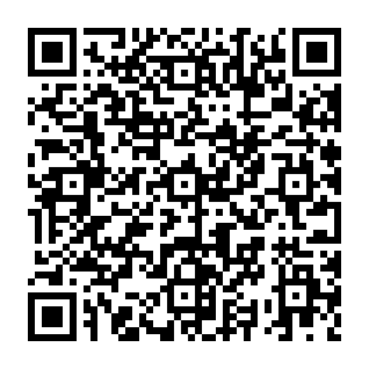 QR code for IMP 028