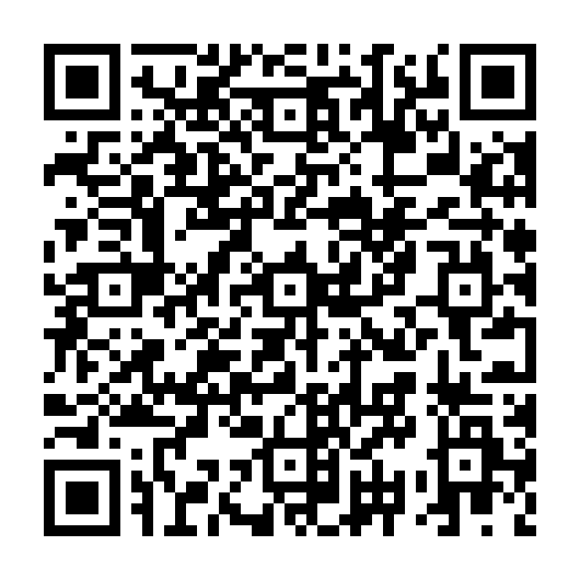 QR code for IMP 468