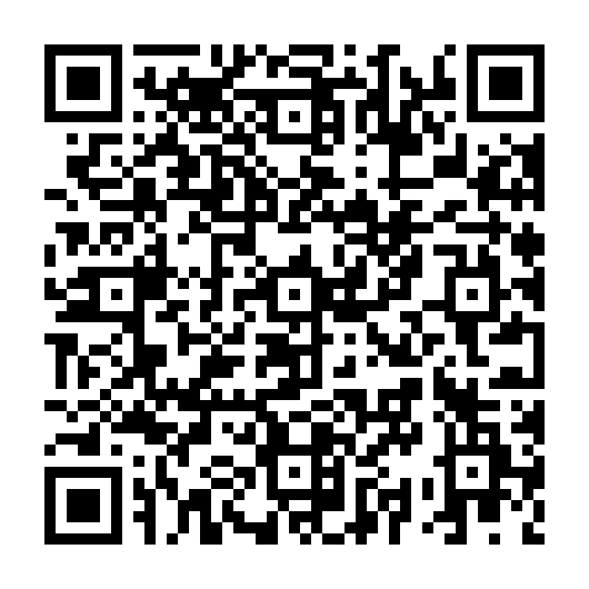 QR code for plate IMP 681