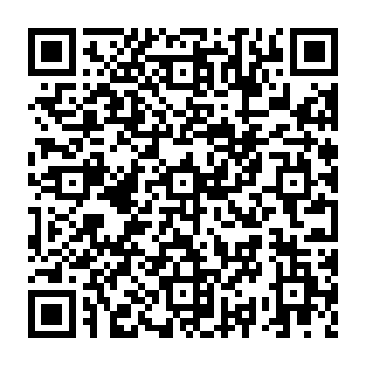 QR code for IMQ 756